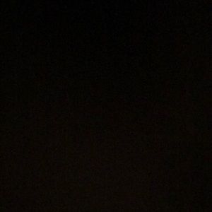 Meet your Posher, Meredith